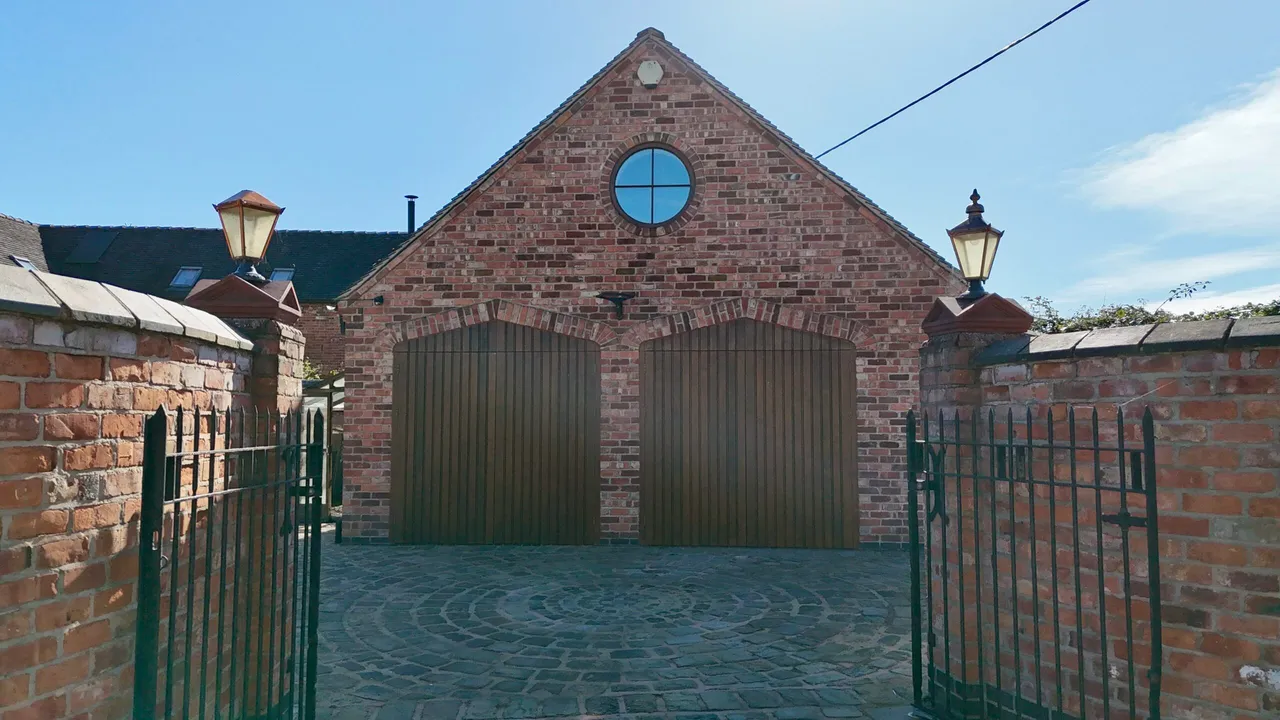 Aston Lane, Aston, ST15, photo 36