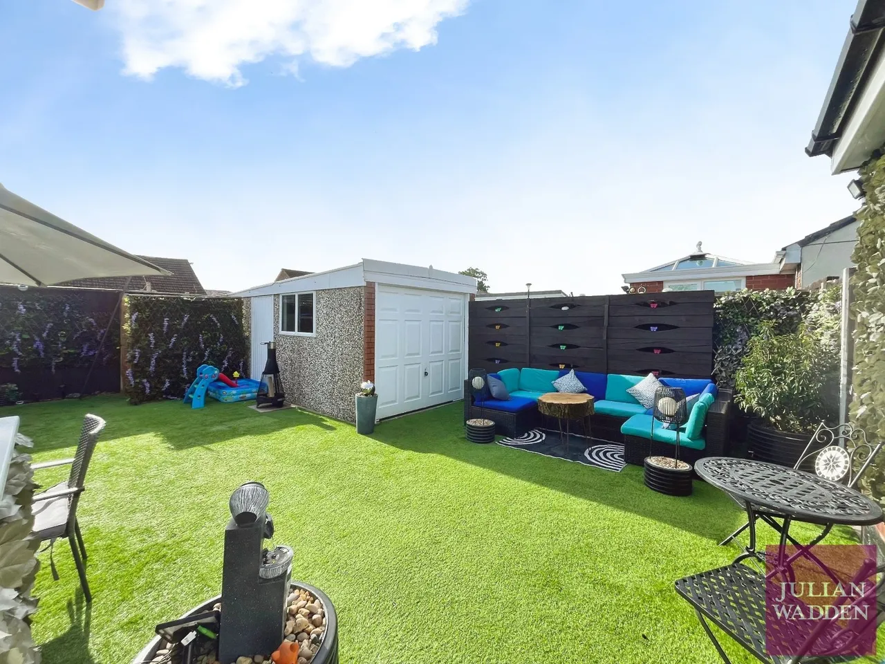 Windmill Lane, Denton, M34, photo 13