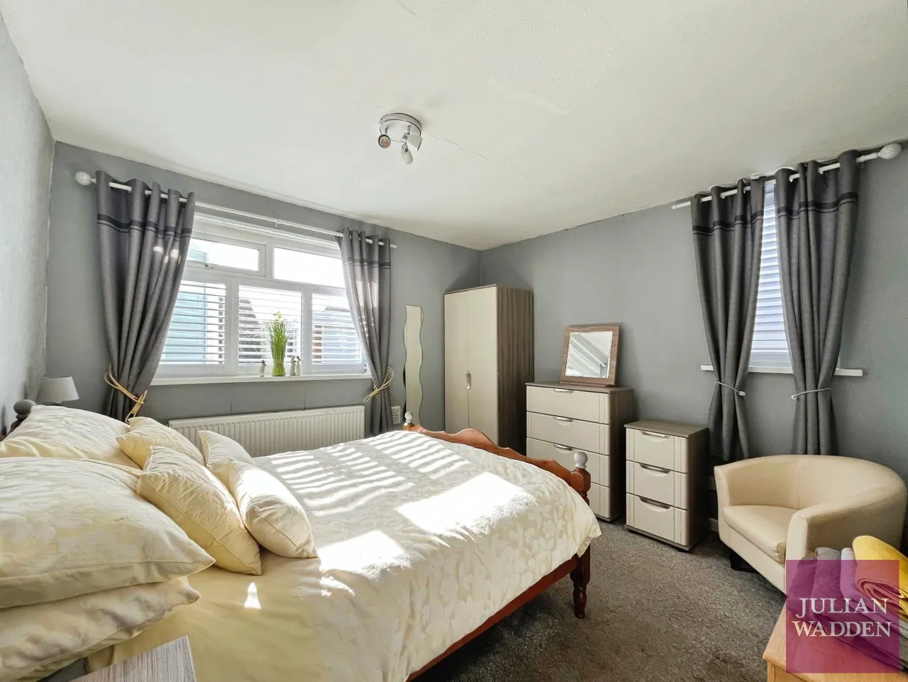 Windmill Lane, Denton, M34, photo 10