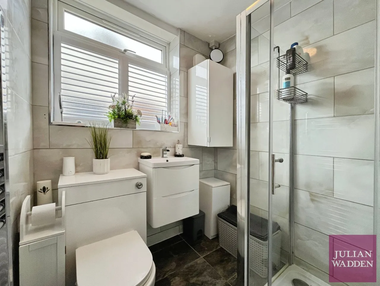 Windmill Lane, Denton, M34, photo 11