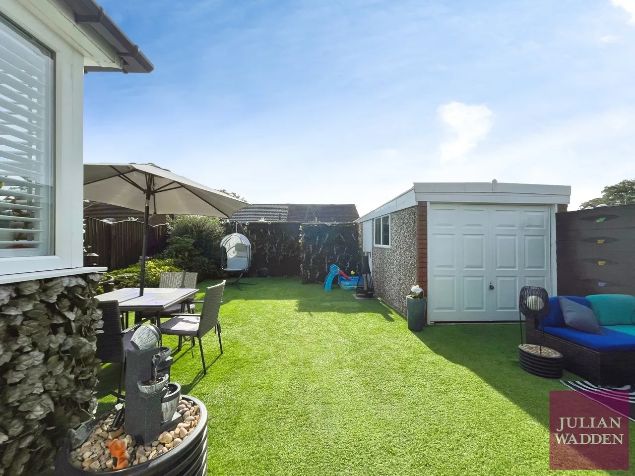 Windmill Lane, Denton, M34, photo 12