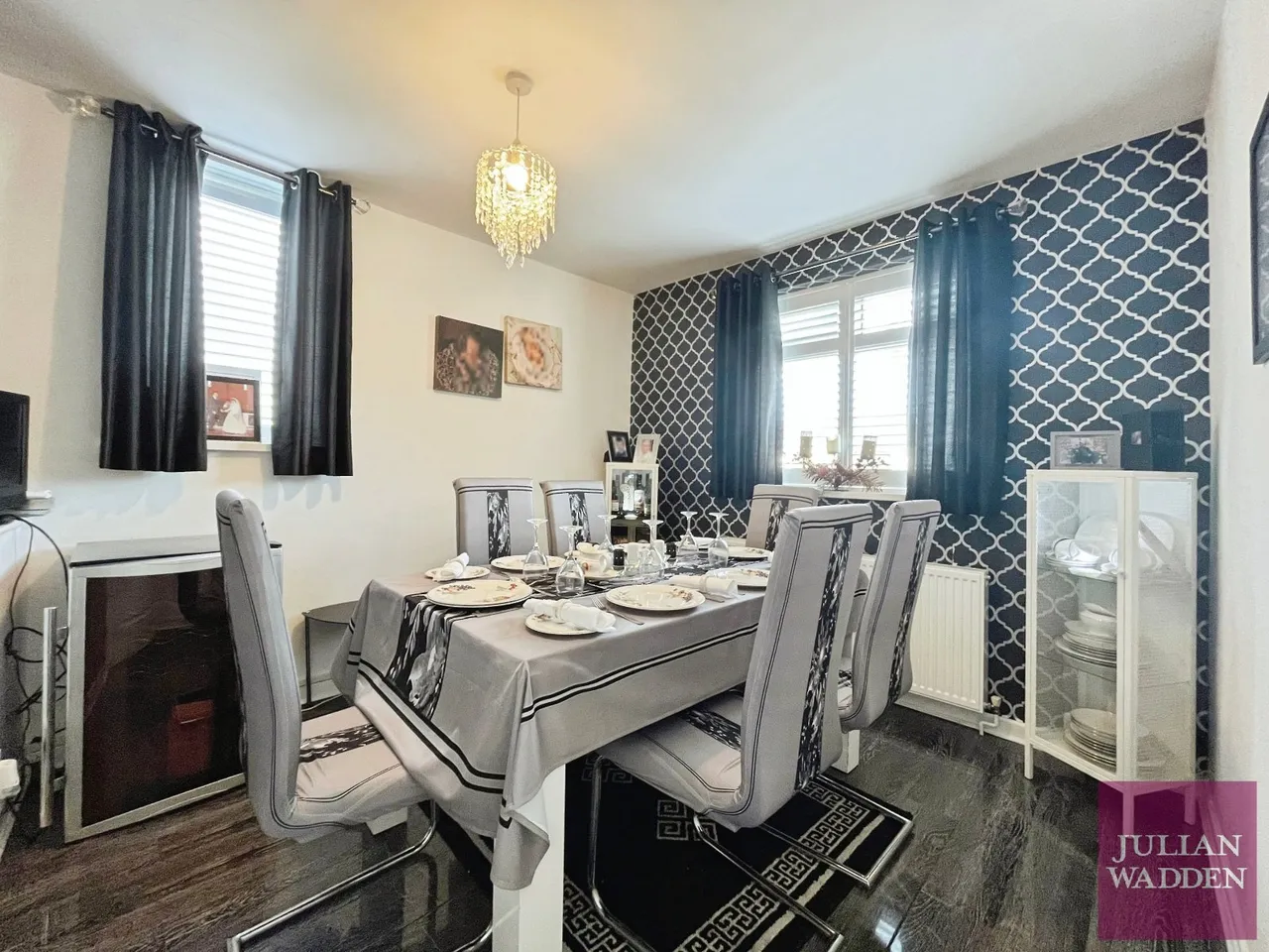 Windmill Lane, Denton, M34, photo 7