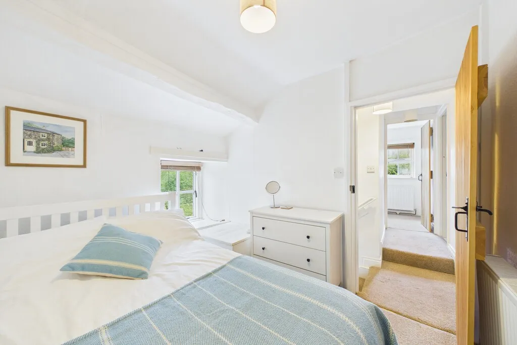 Rose Cottages, Dockray, photo 12