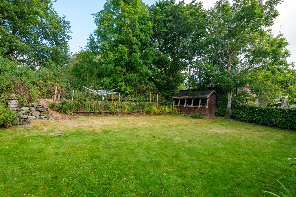 Rose Cottages, Dockray, photo 18