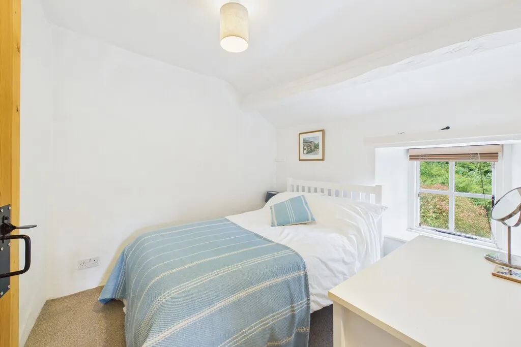 Rose Cottages, Dockray, photo 13