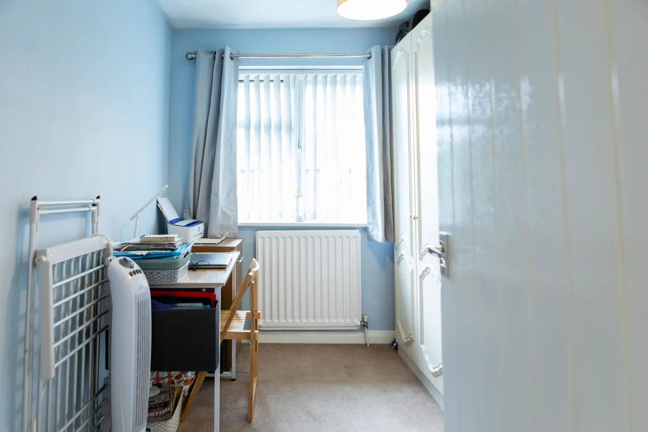 Dorchester Close, Cranbrook Drive, Maidenhead, Berkshire, photo 20