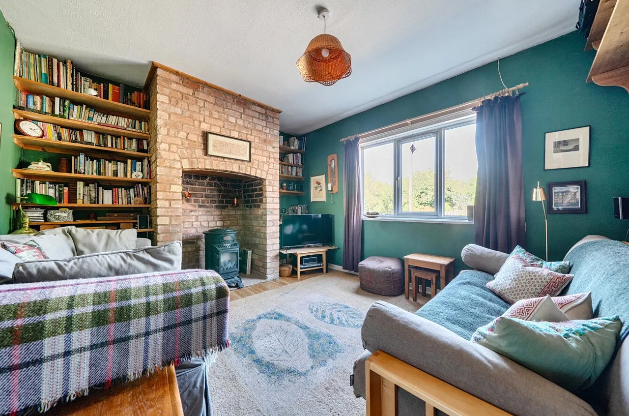 New Street, Llandrindod Wells, Powys, LD1 6BU, photo 3