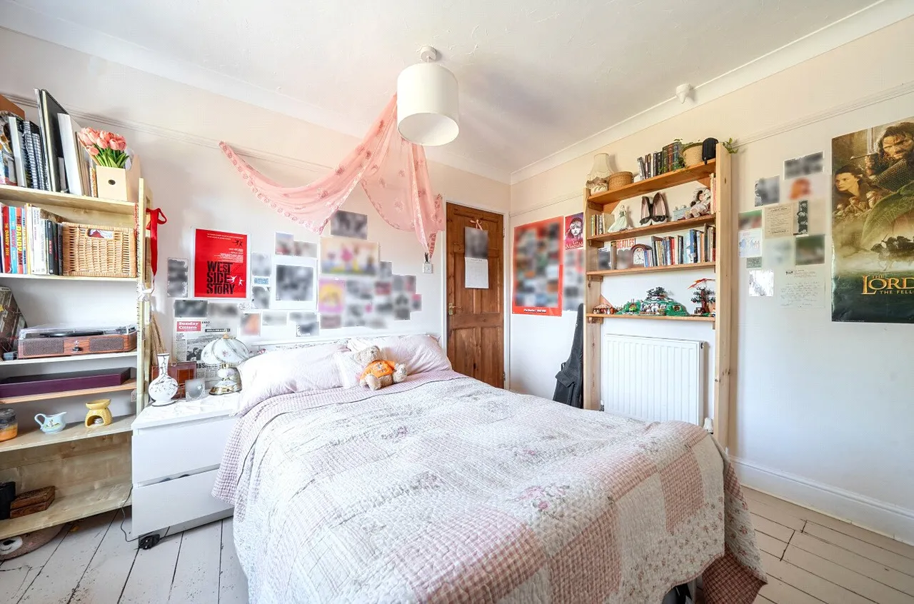 New Street, Llandrindod Wells, Powys, LD1 6BU, photo 15