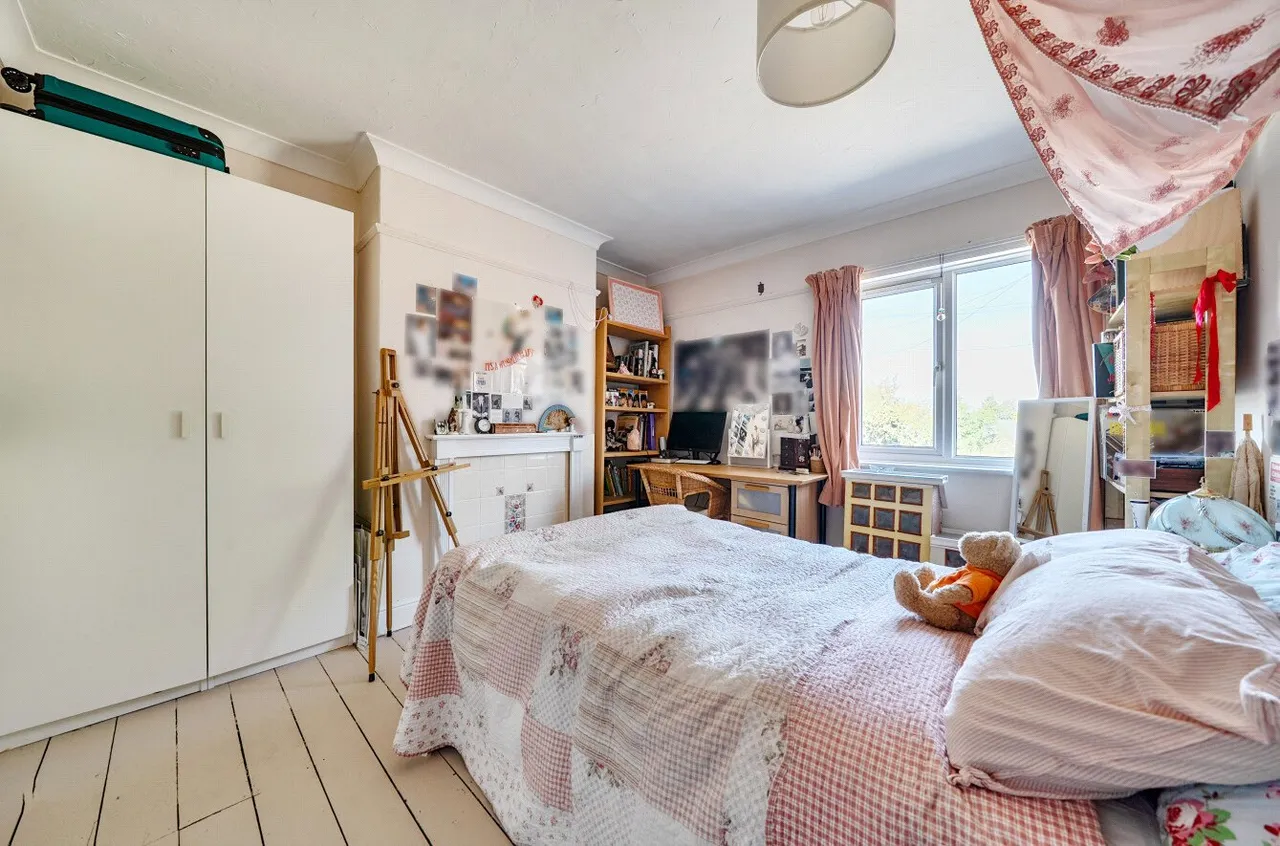 New Street, Llandrindod Wells, Powys, LD1 6BU, photo 14