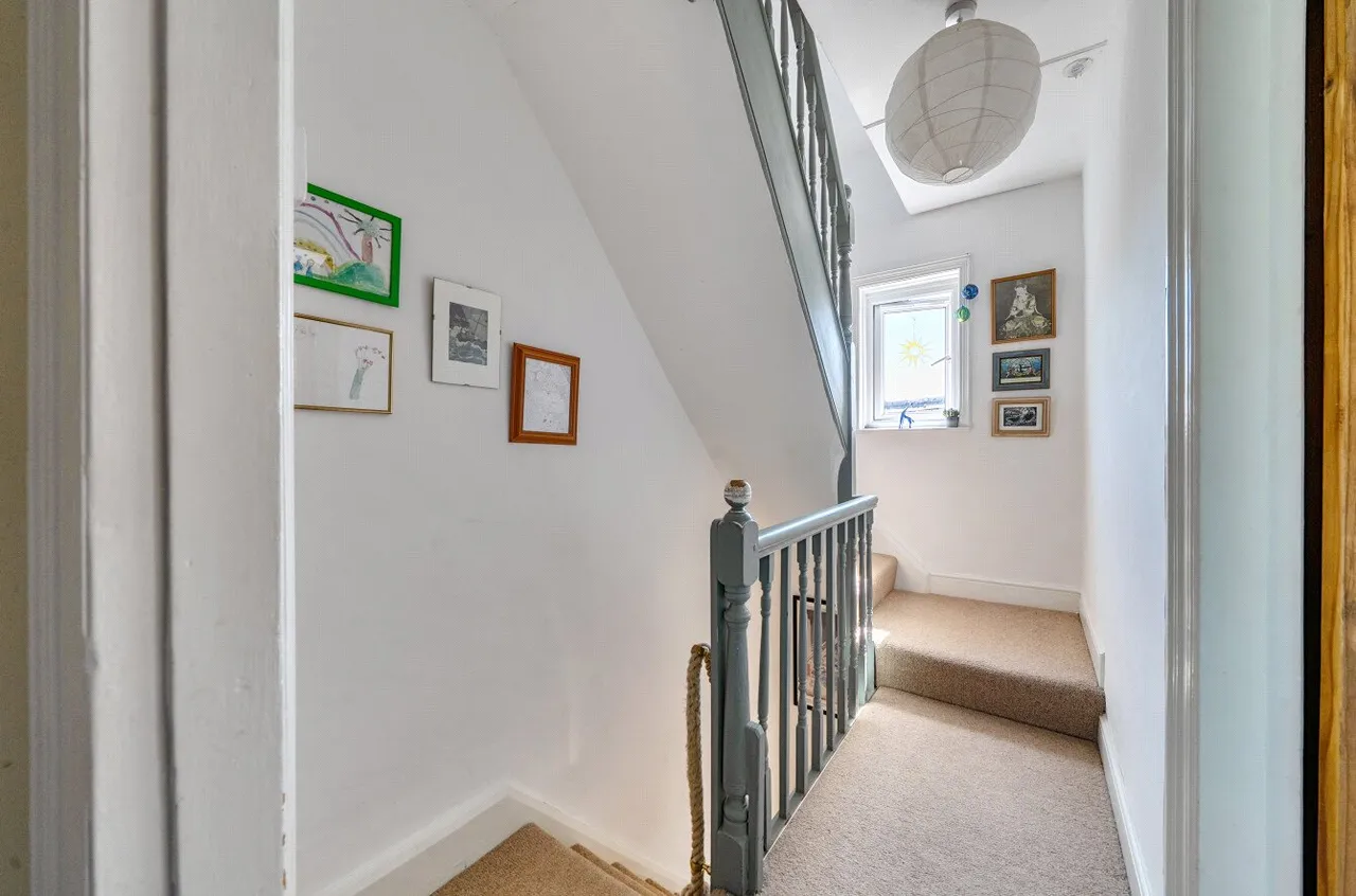 New Street, Llandrindod Wells, Powys, LD1 6BU, photo 11