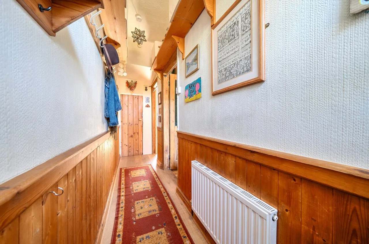 New Street, Llandrindod Wells, Powys, LD1 6BU, photo 10