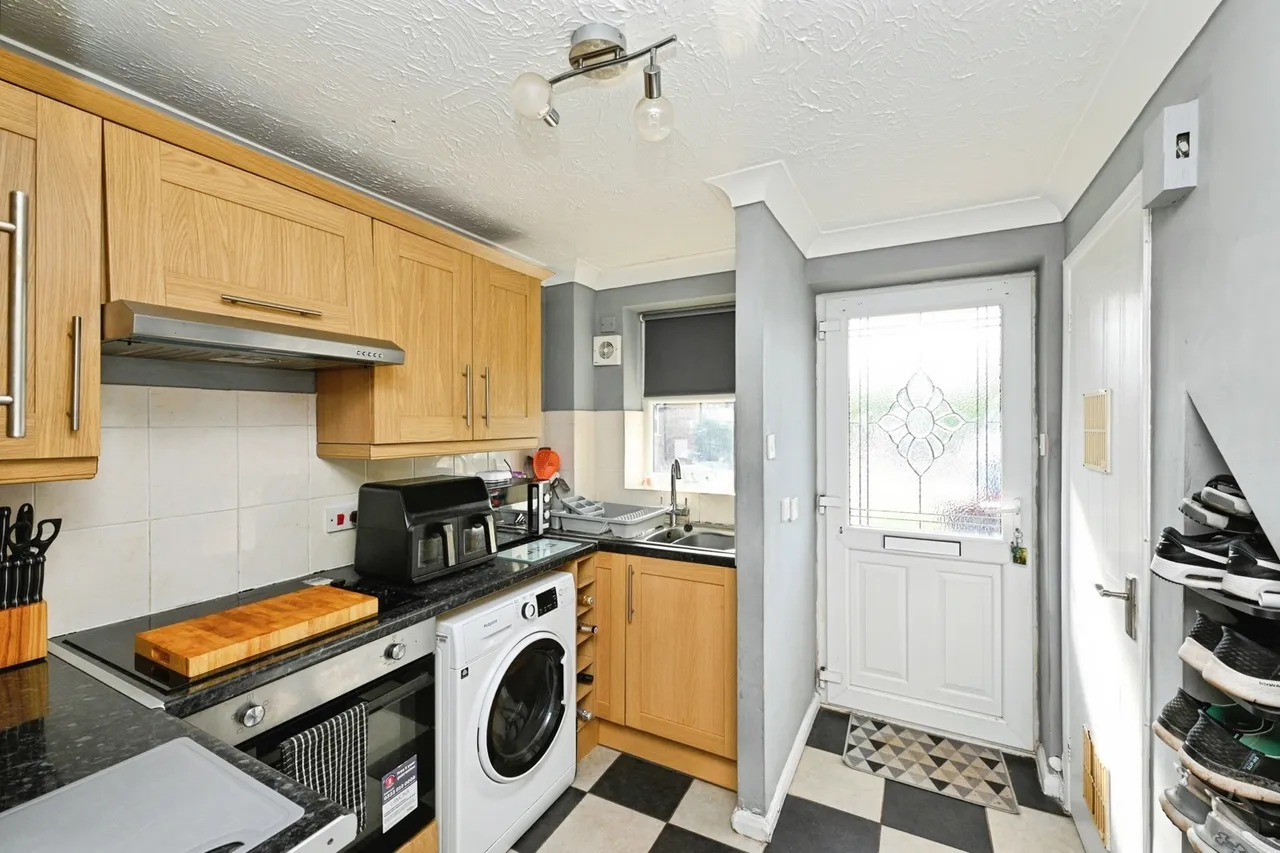 Elsing Drive, King's Lynn, Norfolk, PE30, photo 3