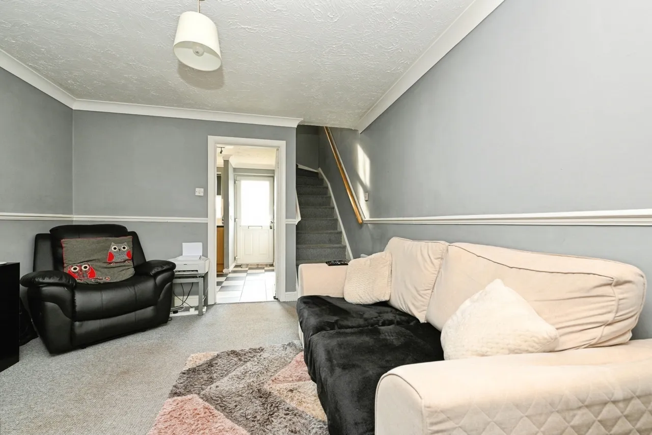 Elsing Drive, King's Lynn, Norfolk, PE30, photo 6