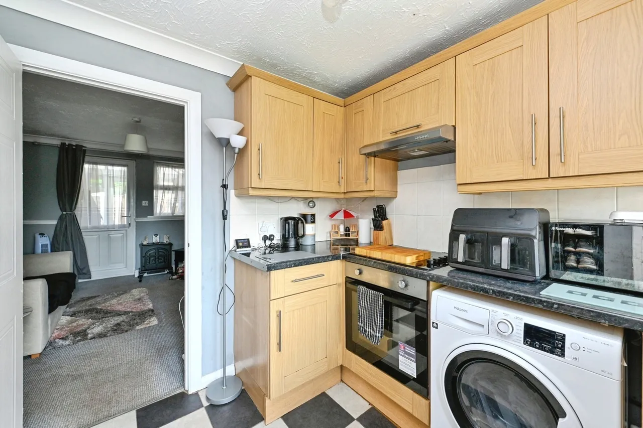 Elsing Drive, King's Lynn, Norfolk, PE30, photo 7