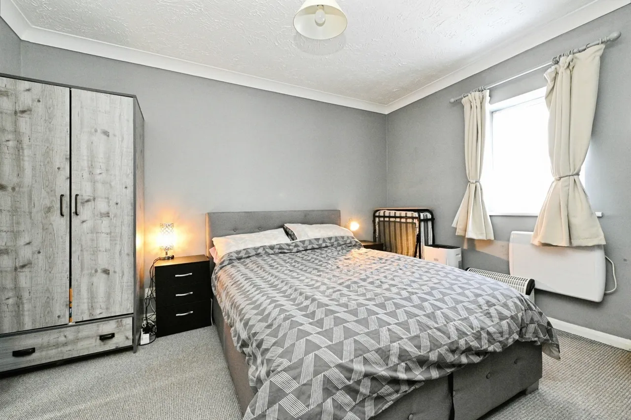Elsing Drive, King's Lynn, Norfolk, PE30, photo 10