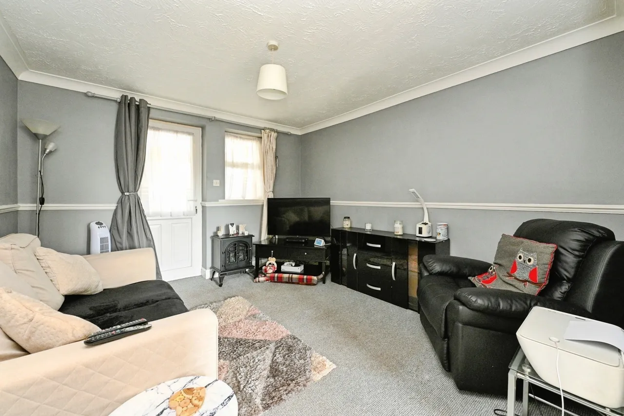 Elsing Drive, King's Lynn, Norfolk, PE30, photo 2