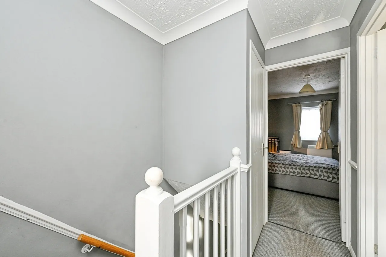 Elsing Drive, King's Lynn, Norfolk, PE30, photo 9