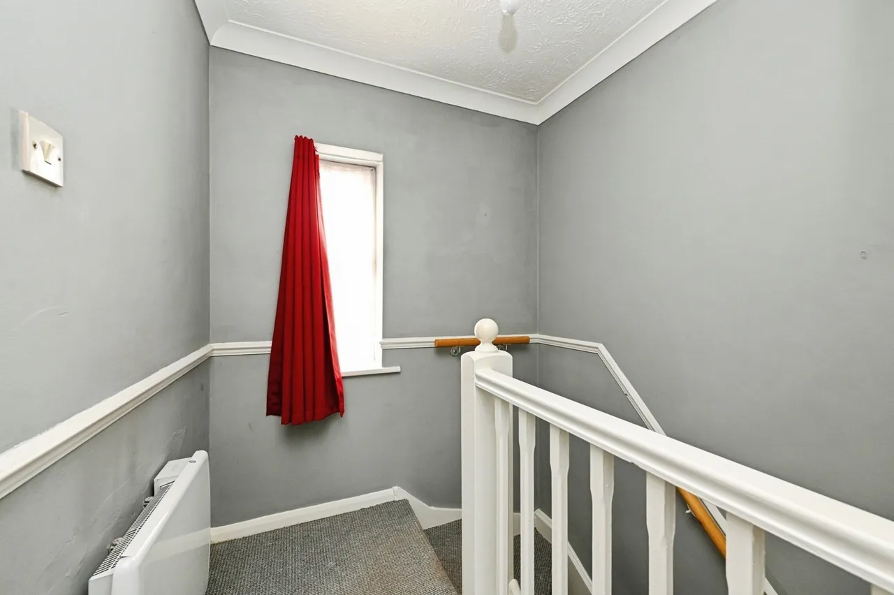 Elsing Drive, King's Lynn, Norfolk, PE30, photo 8