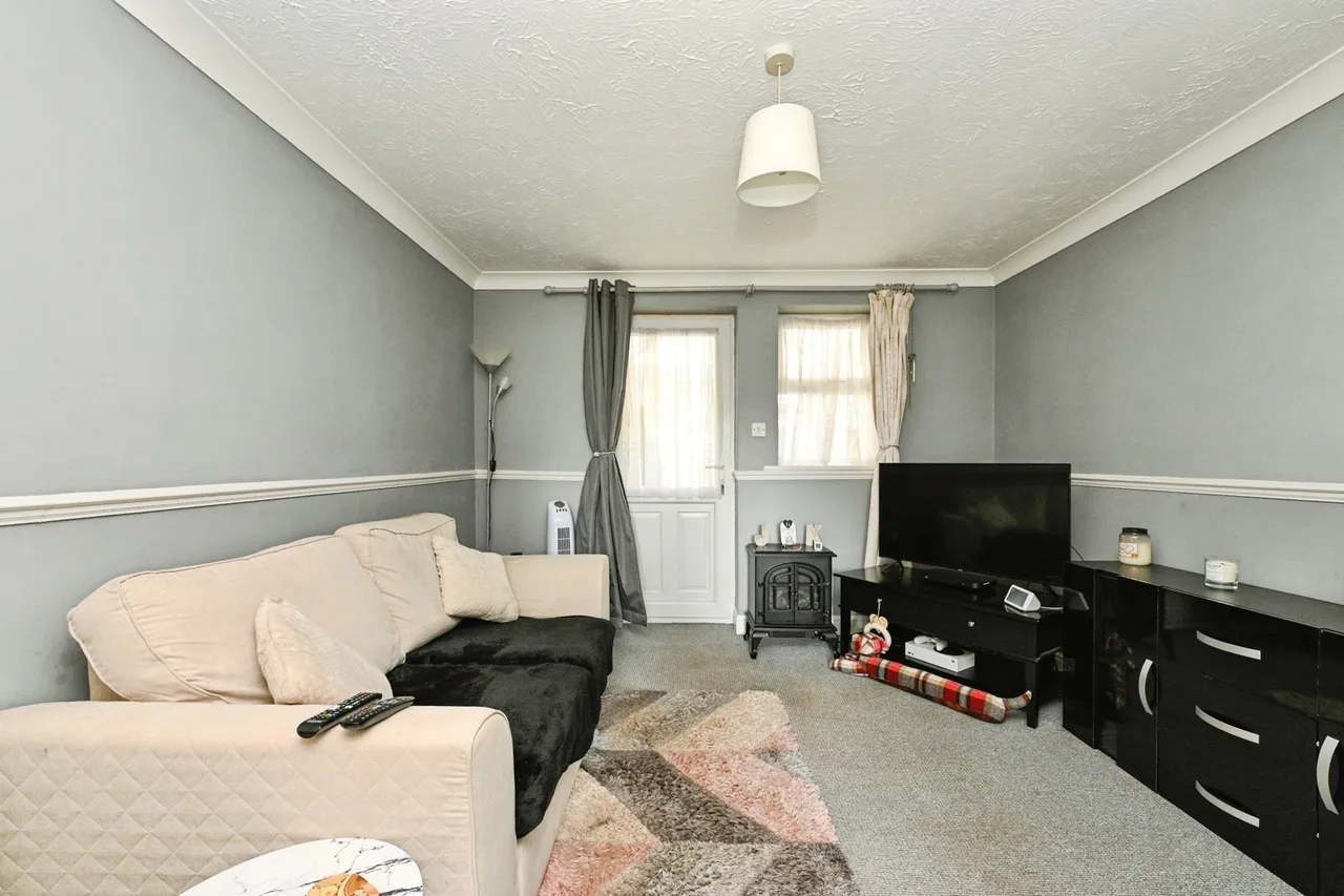 Elsing Drive, King's Lynn, Norfolk, PE30, photo 5