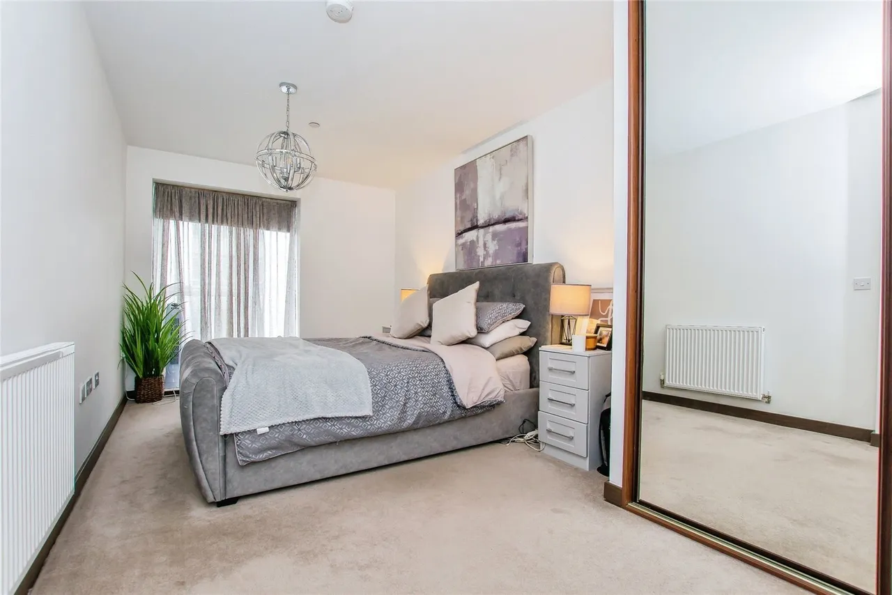 East Station Road, Fletton Quays, Peterborough, Cambridgeshire, PE2, photo 7
