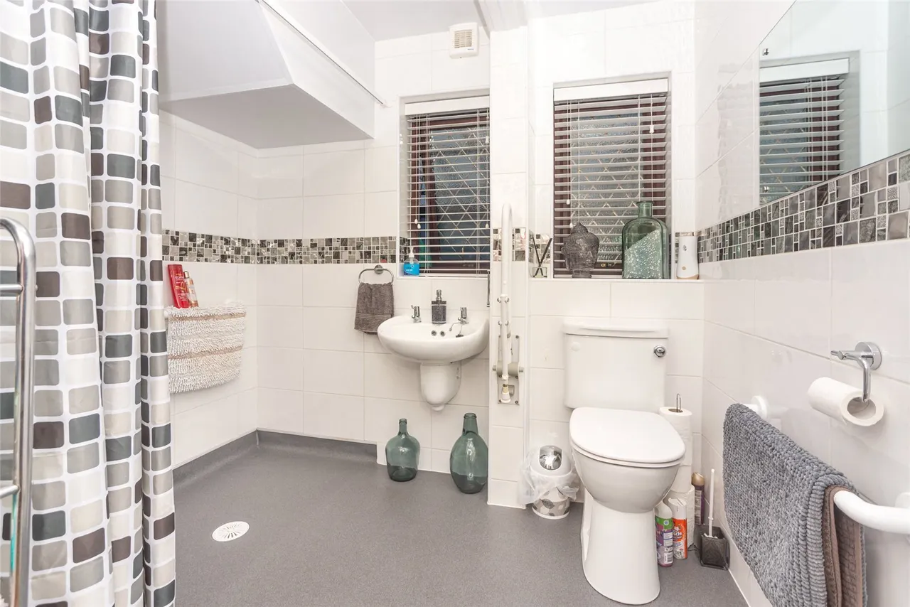 Maes Y Glyn, Llanfairfechan, LL33, photo 6
