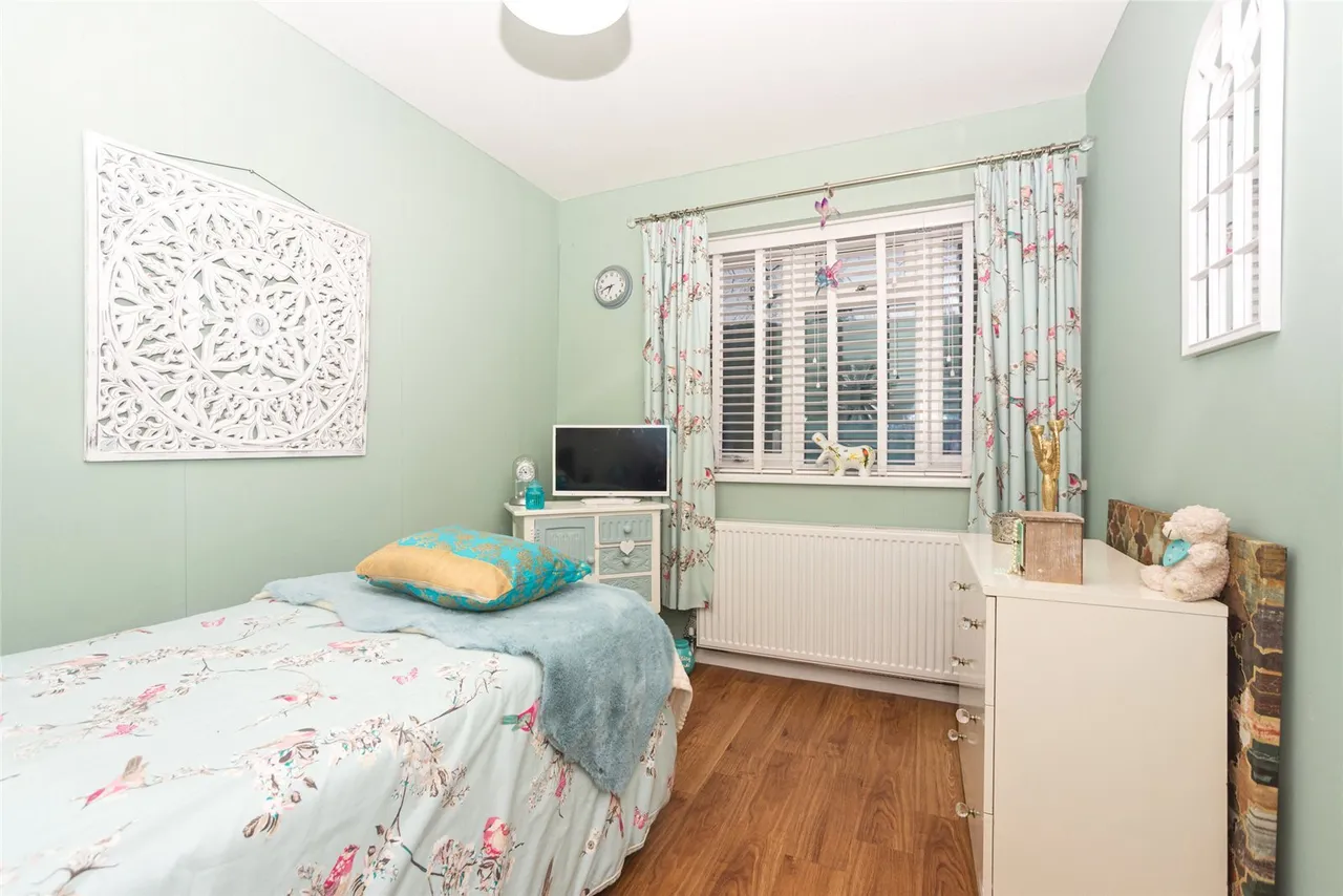 Maes Y Glyn, Llanfairfechan, LL33, photo 7