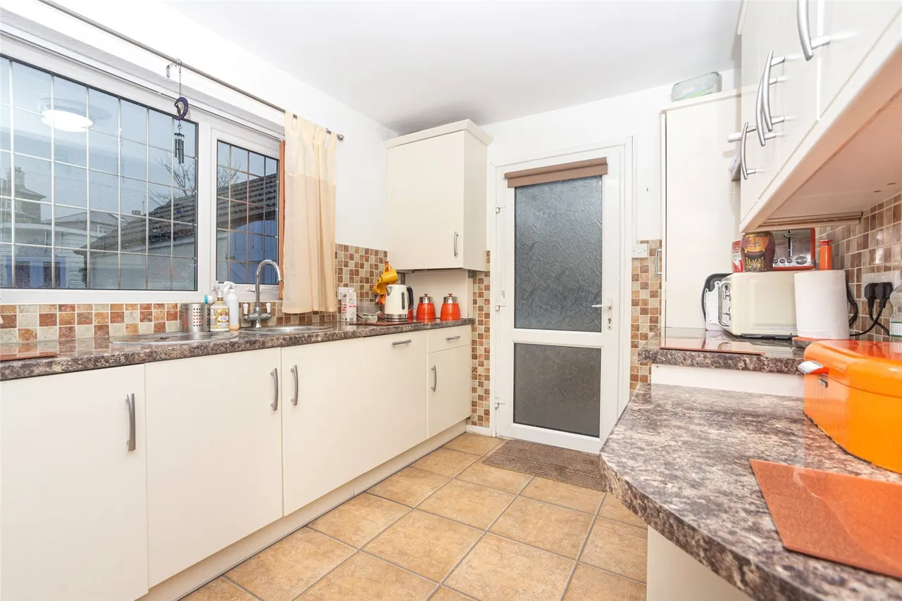 Maes Y Glyn, Llanfairfechan, LL33, photo 14