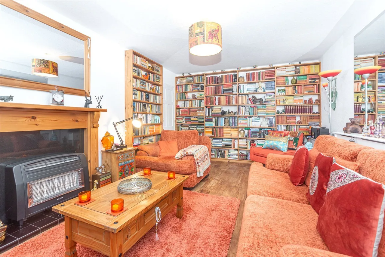 Maes Y Glyn, Llanfairfechan, LL33, photo 12