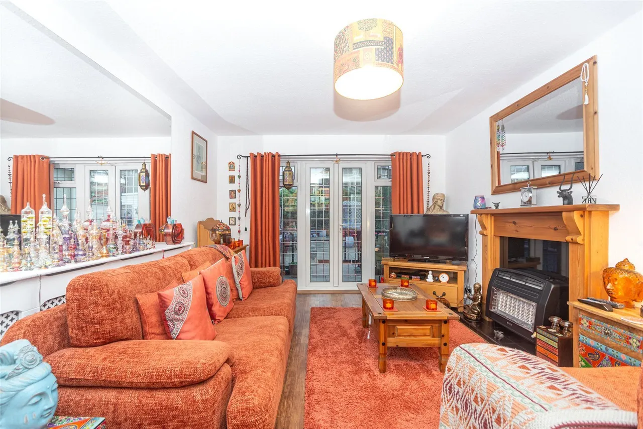 Maes Y Glyn, Llanfairfechan, LL33, photo 2