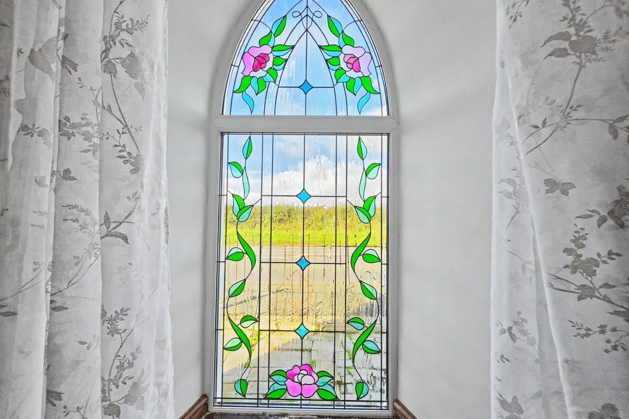 Chapel House, Prospect, photo 5