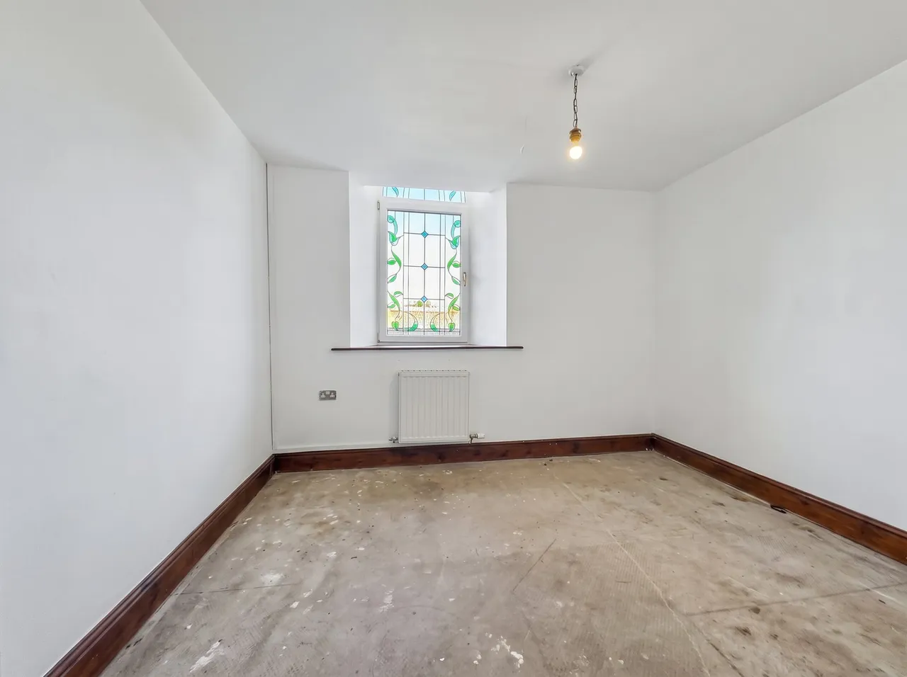Chapel House, Prospect, photo 33