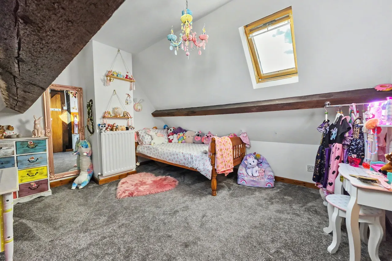 Chapel House, Prospect, photo 19