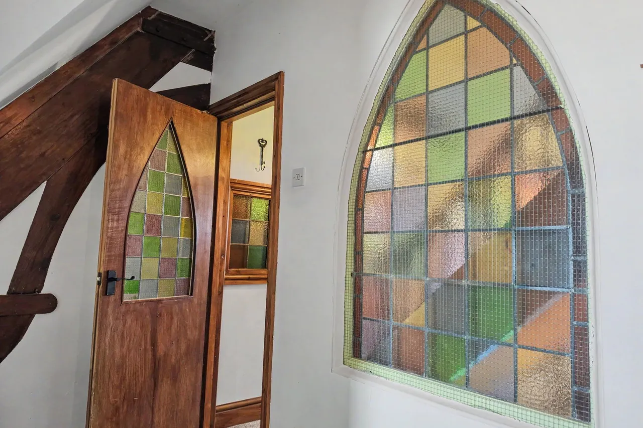 Chapel House, Prospect, photo 14
