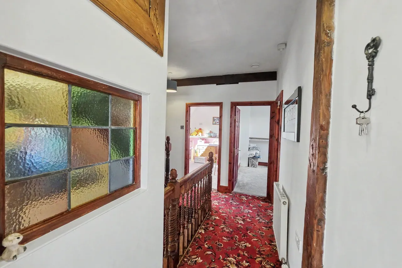 Chapel House, Prospect, photo 37
