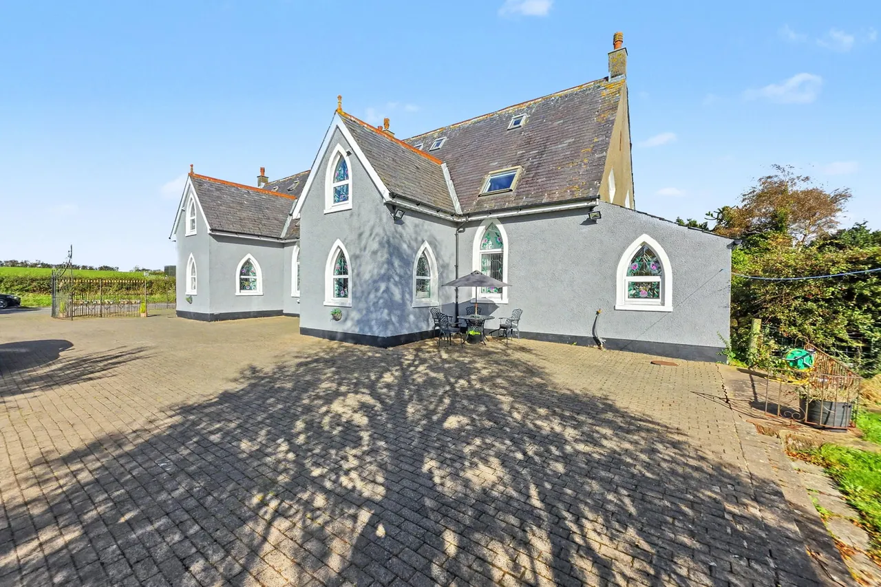Chapel House, Prospect, photo 54