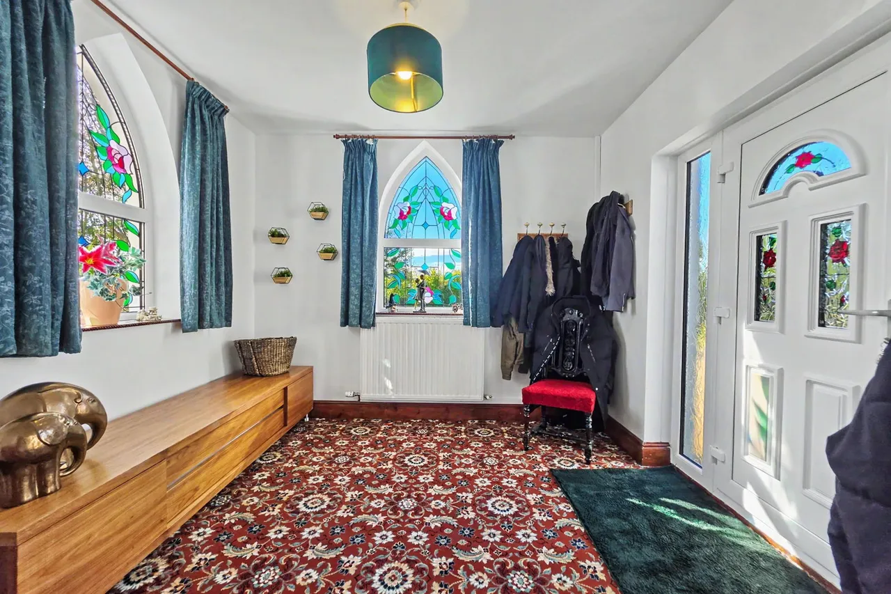 Chapel House, Prospect, photo 26
