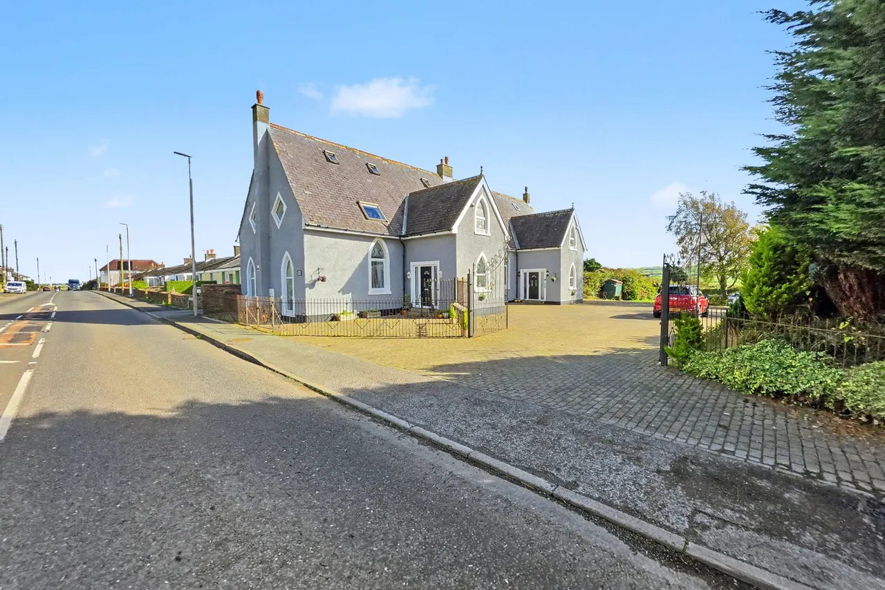 Chapel House, Prospect, photo 50