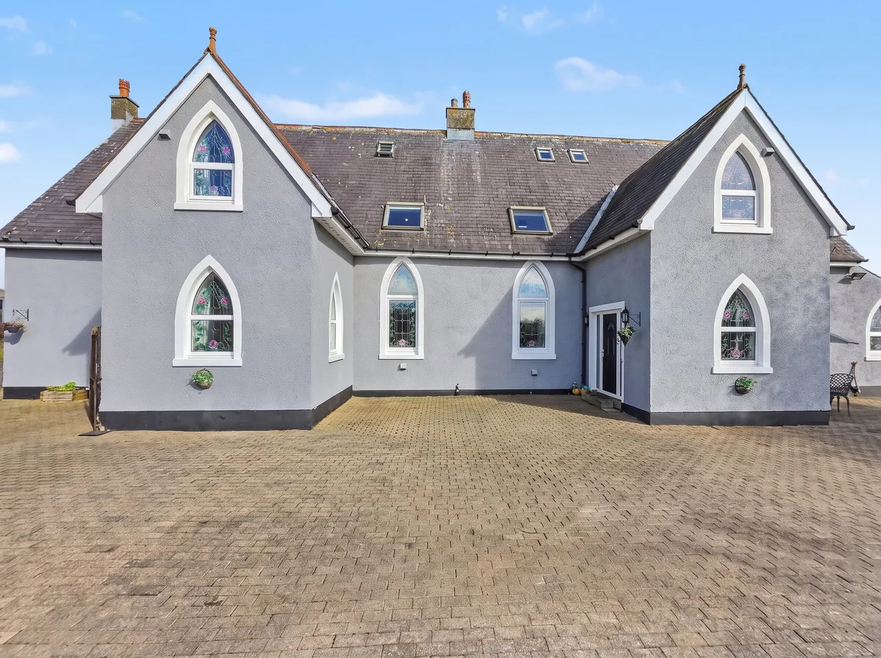 Chapel House, Prospect, photo 49