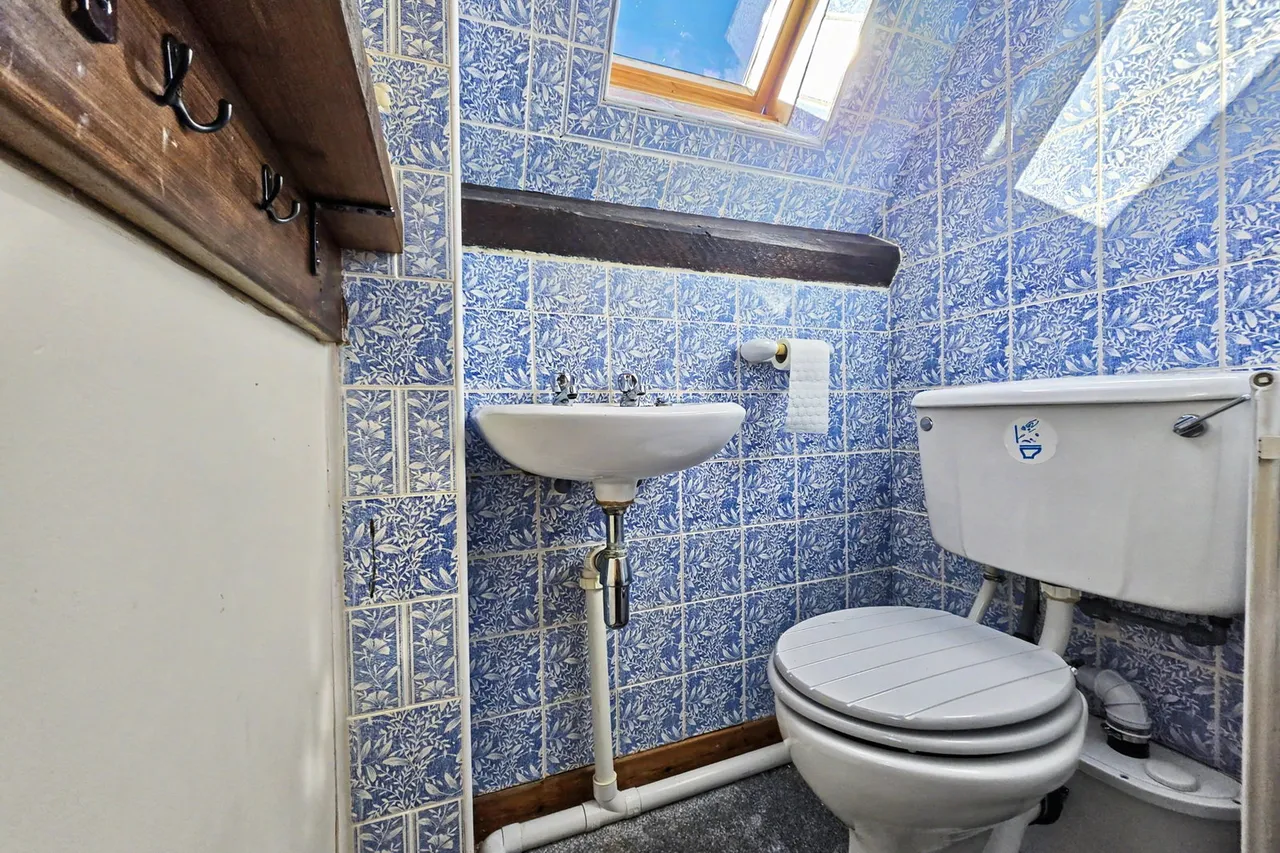 Chapel House, Prospect, photo 22