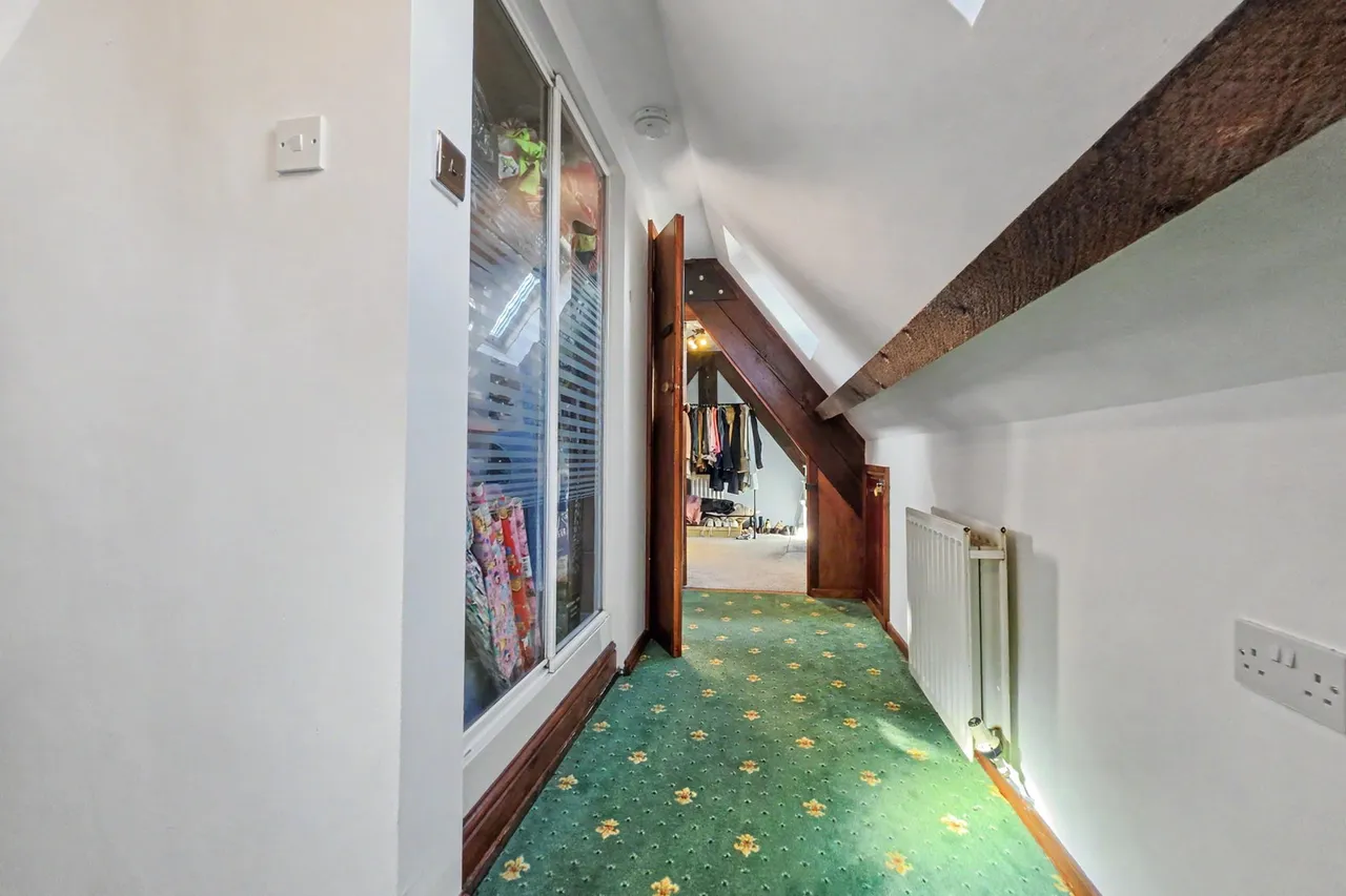 Chapel House, Prospect, photo 47