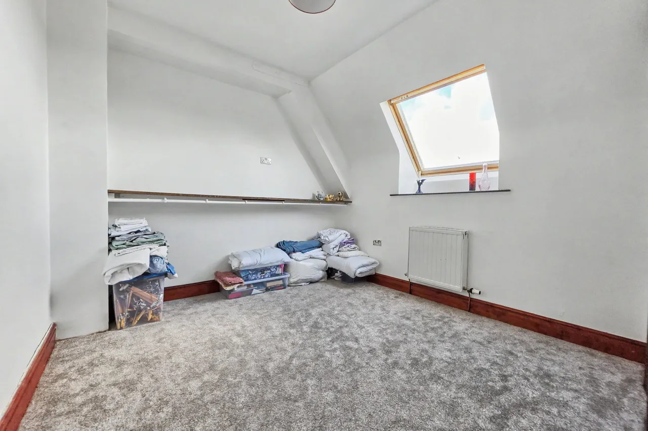 Chapel House, Prospect, photo 42