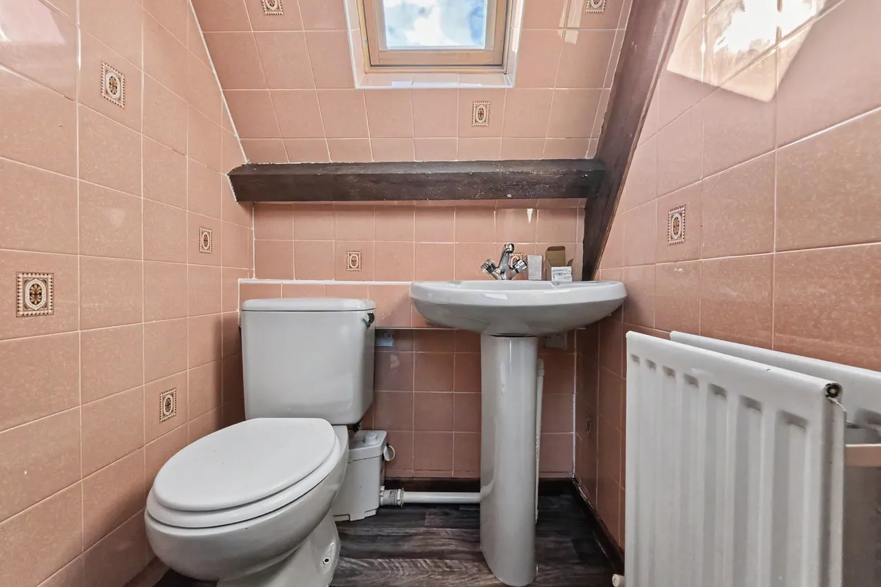 Chapel House, Prospect, photo 48