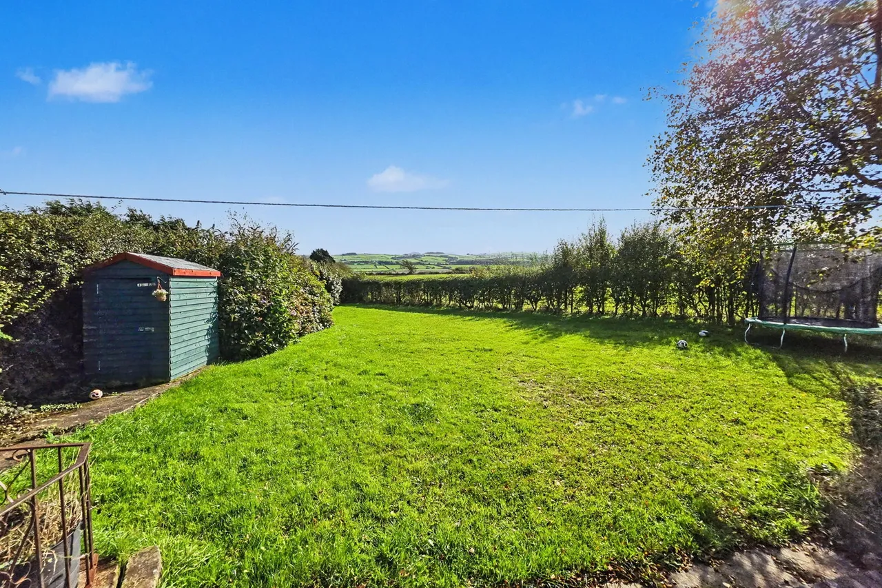 Chapel House, Prospect, photo 53