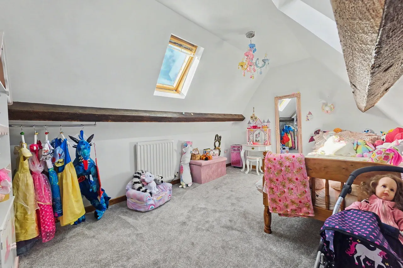 Chapel House, Prospect, photo 21