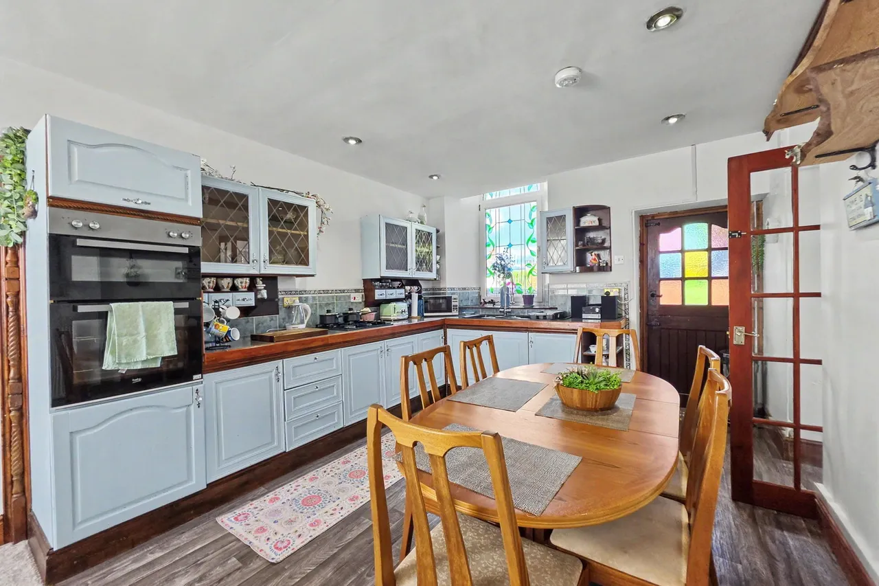 Chapel House, Prospect, photo 31