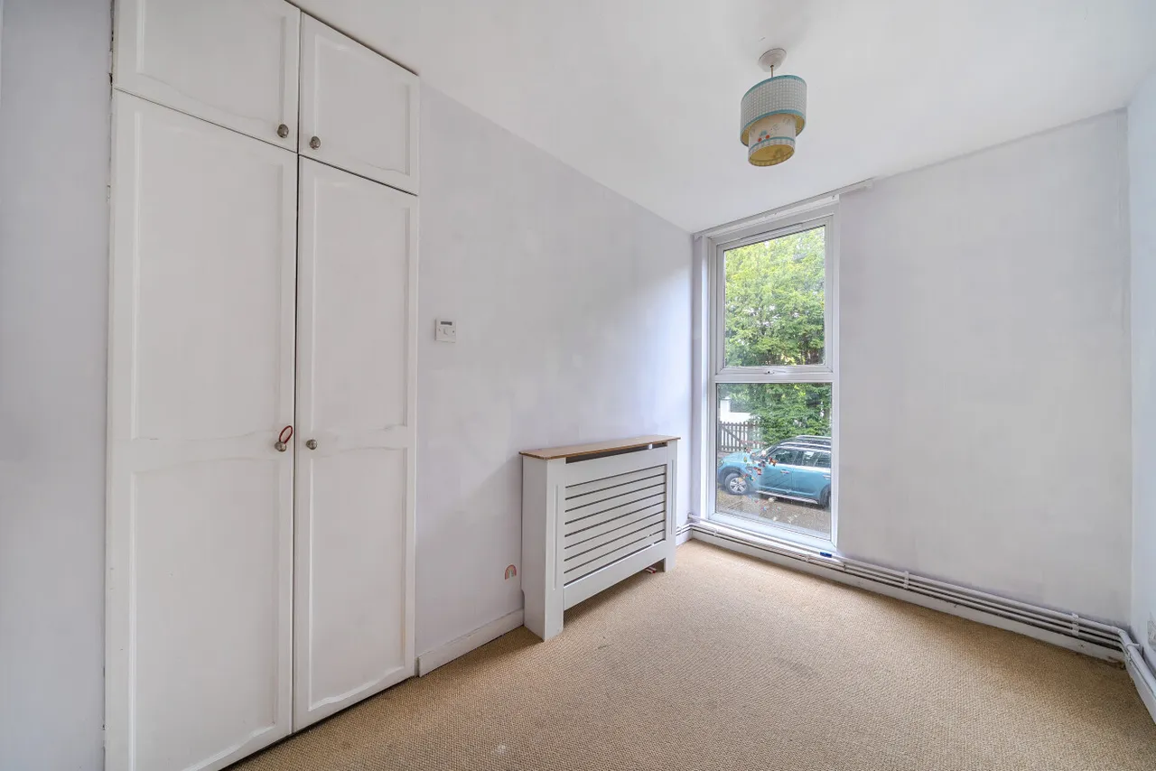 Willow Grove, Chislehurst, Kent, BR7, photo 12