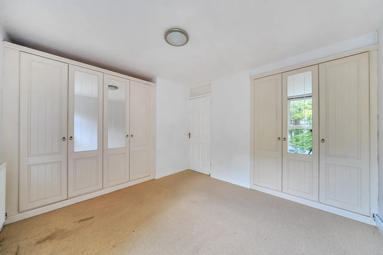 Willow Grove, Chislehurst, Kent, BR7, photo 10