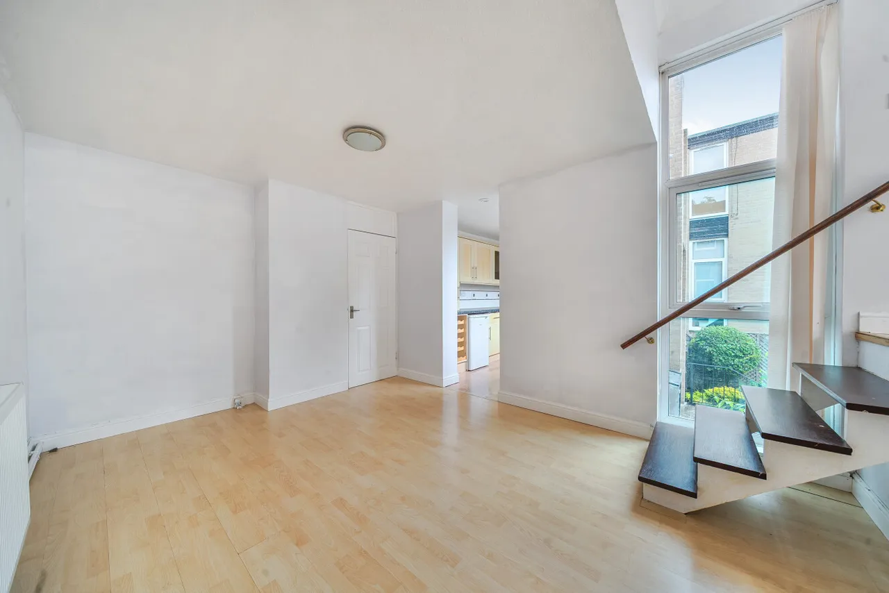 Willow Grove, Chislehurst, Kent, BR7, photo 9