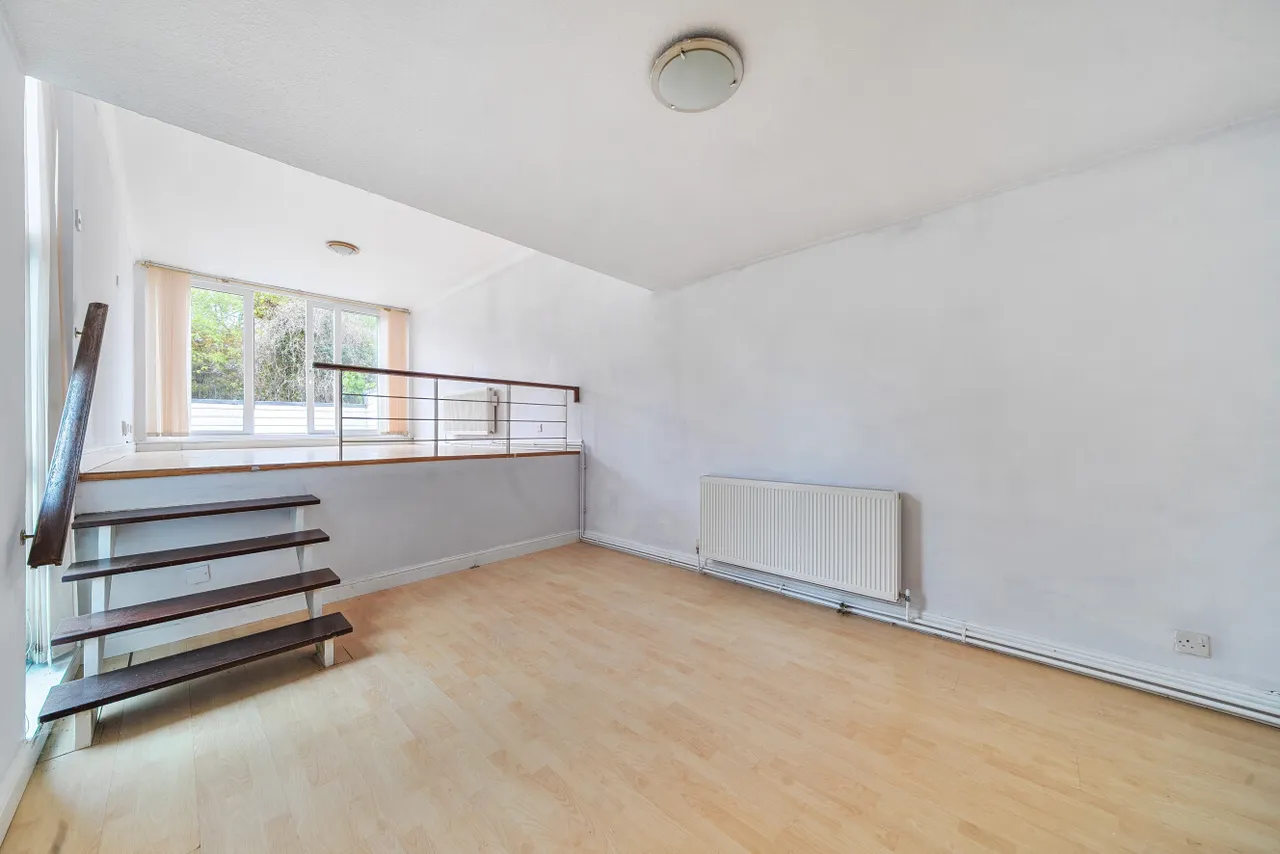 Willow Grove, Chislehurst, Kent, BR7, photo 5