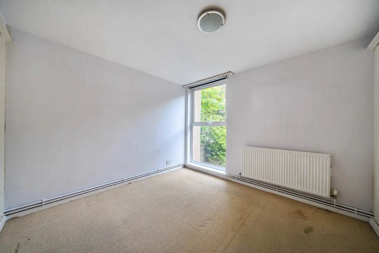 Willow Grove, Chislehurst, Kent, BR7, photo 11